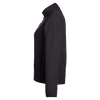 Marmot Black Women's Rocklin Jacket