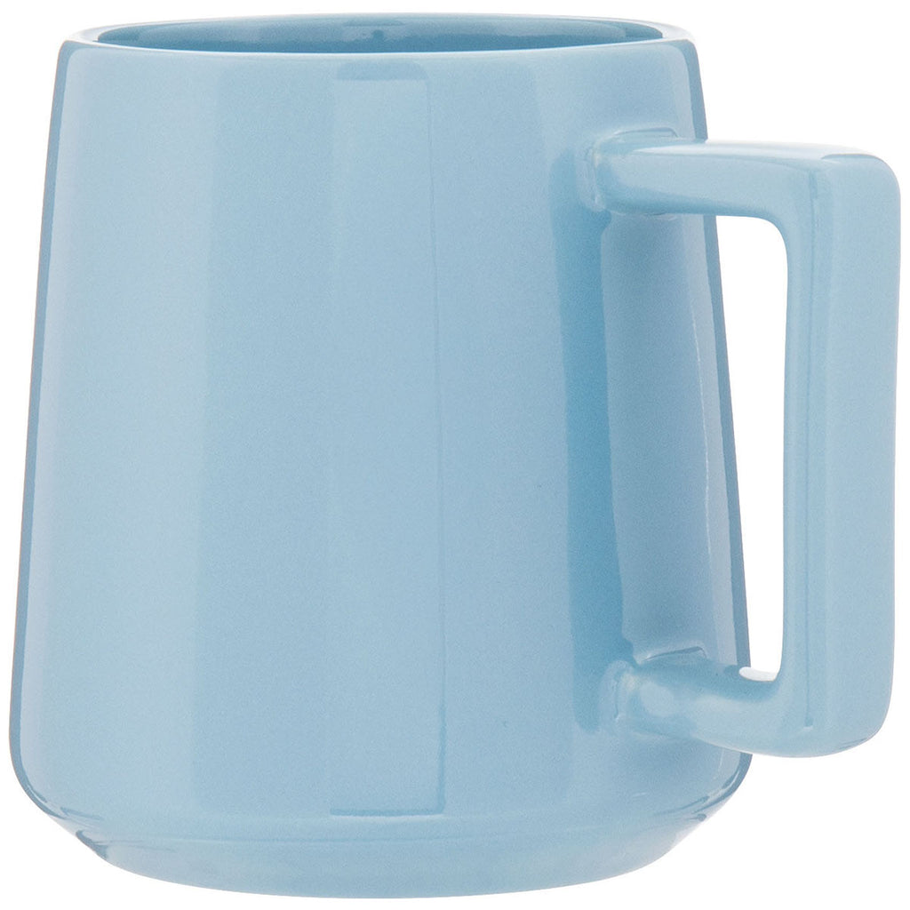 ETS Express Cloud Jude 17oz Ceramic Mug