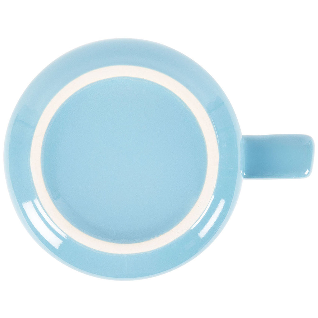 ETS Express Cloud Jude 17oz Ceramic Mug