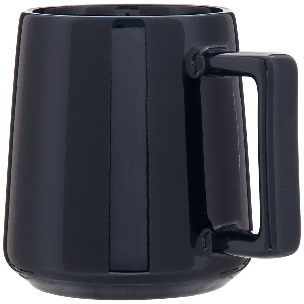 ETS Express Navy Jude 17oz Ceramic Mug