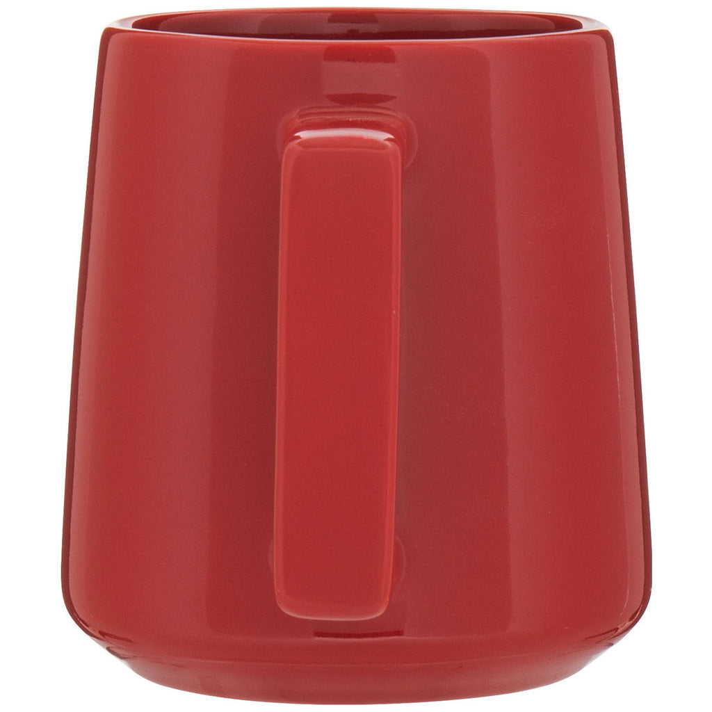 ETS Express Cardinal Jude 17oz Ceramic Mug