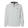 Color Light Grey