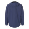 HUK Men's Naval Academy Storm Rain Jacket
