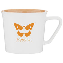 ETS Express Vanilla Cavetto 11oz Ceramic Mug