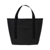 MerchPerks Nomadix Black Medium Daytripper Tote