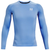 Color Carolina Blue