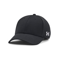 Custom Under Armour Hats & Caps  Embroidered Hats, Beanies & Visors
