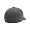 3 Day Under Armour Graphite Blitzing Cap 2.0
