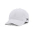 3 Day Under Armour White Blitzing Cap 2.0