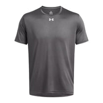Under Armour Men's Castlerock Team Tech Tee