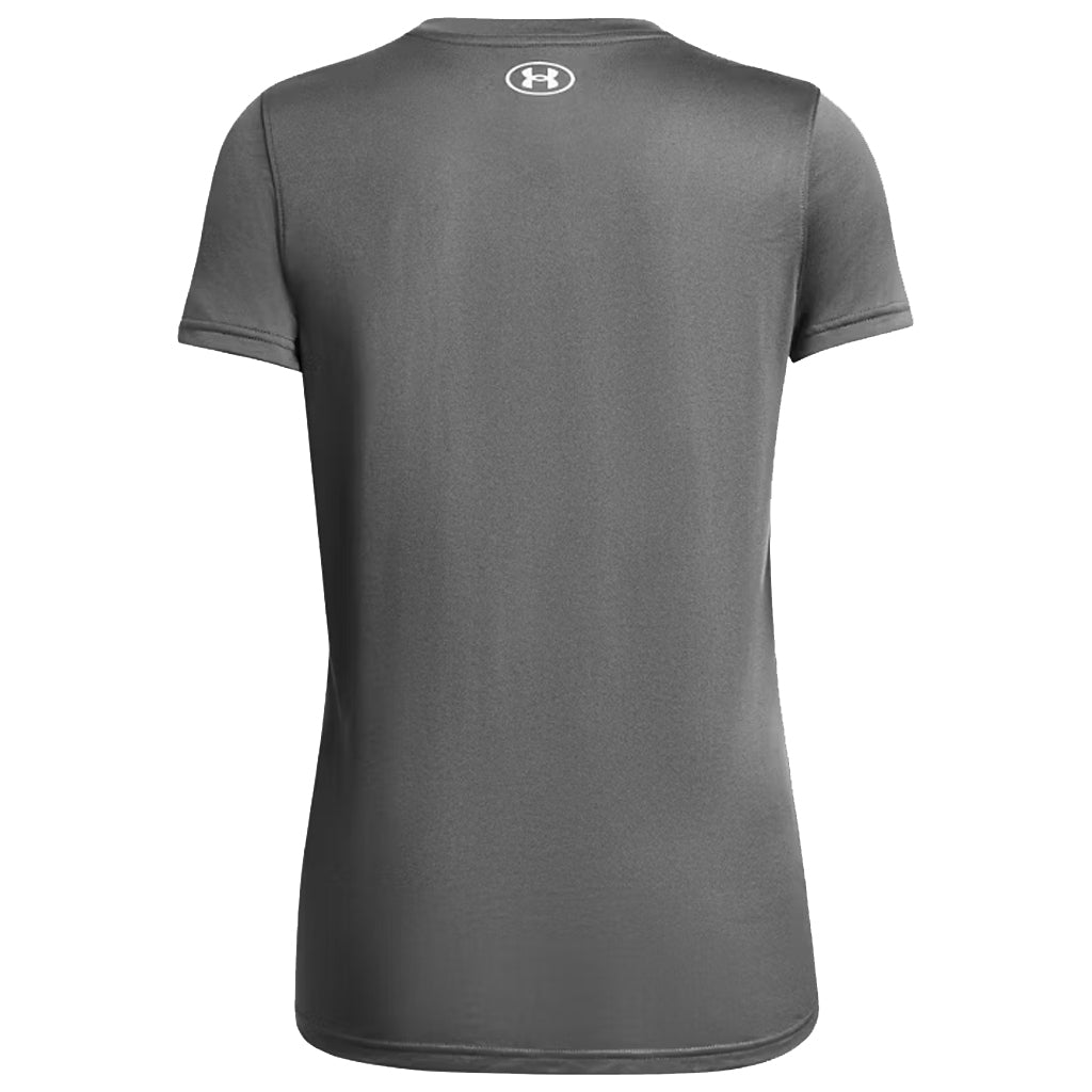 Under Armour Women's CastlerockTeam Tech Tee