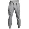 Color Pewter