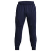 Color Navy