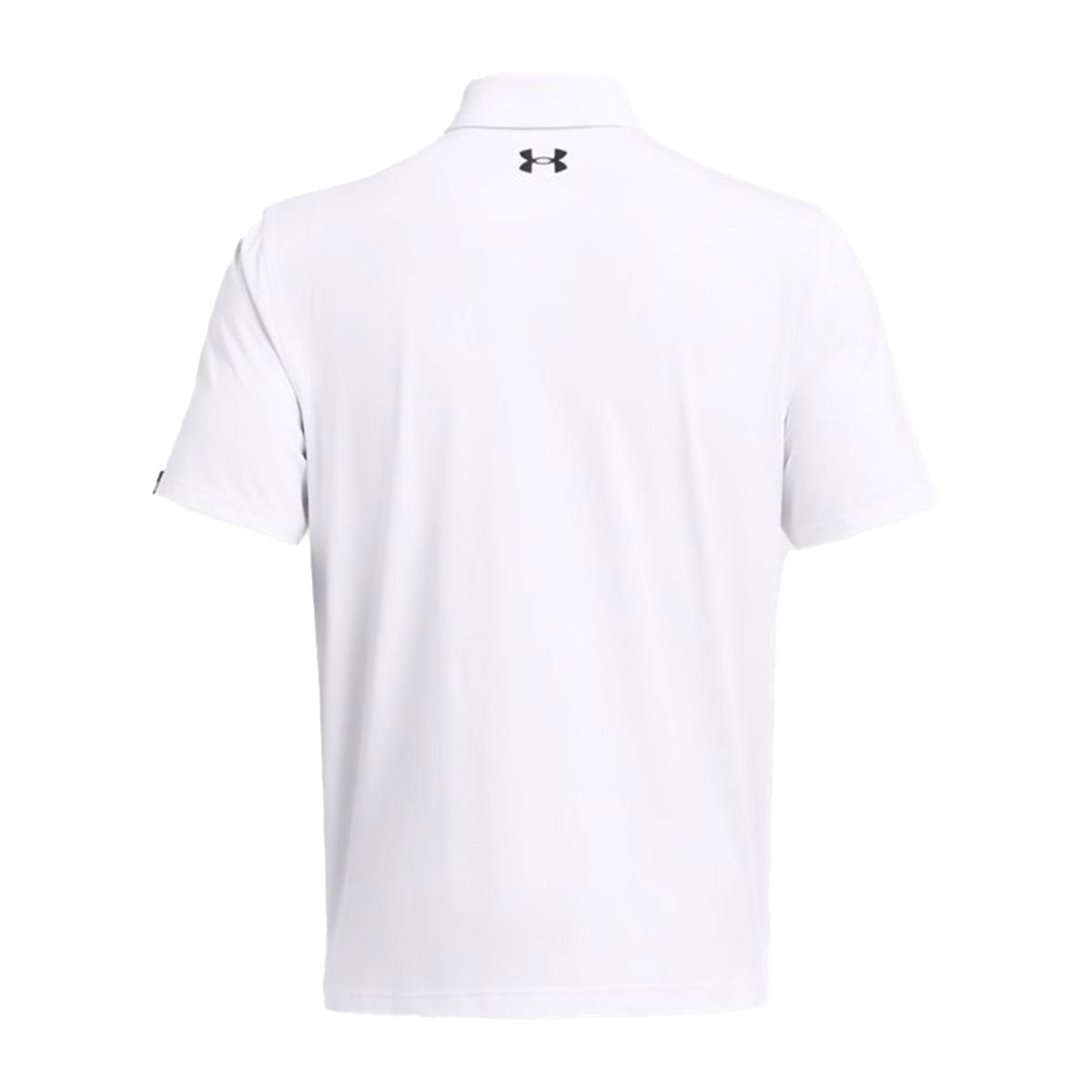 タシロ UNDER ARMOUR ホワイトTシャツ XL Under Armor Women's Locker Long Sleeve Shirt White XL/TG/EG New w