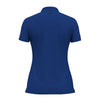 3 Day Under Armour Women's Royal Tee To Green Polo