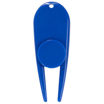 Leed's Royal Divot Tool with Ball Marker