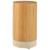 Wellable Natural Bamboo Diffuser