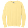 Color Lemon