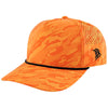 Color Orange