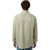 Columbia Men's Safari Oxford Rapid Rivers II Shirt