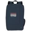 Color Navy