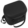 Hydro Flask Black 20L Carry Out Soft Cooler