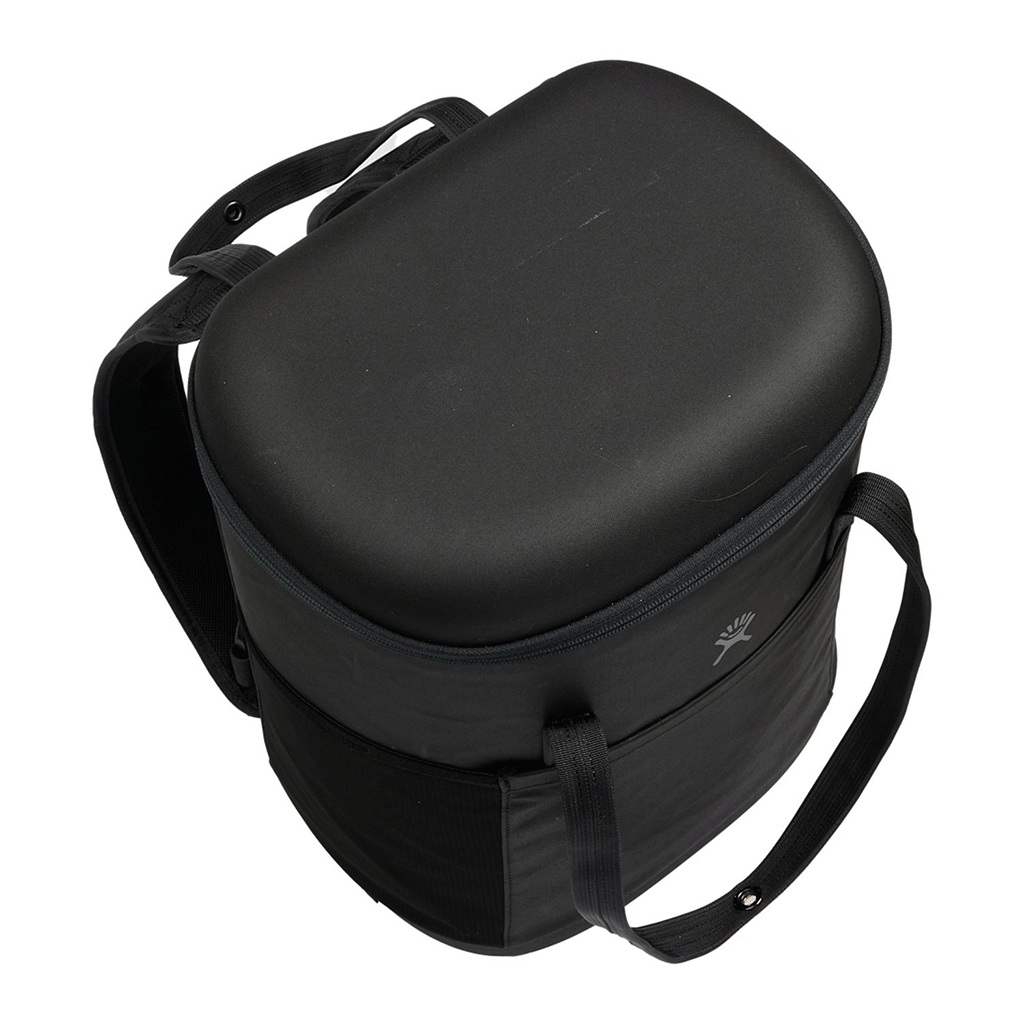 Hydro Flask Backpack Cooler Hydro Flask Backpack Cooler Hotsell