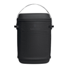 Hydro Flask Black 22L Carryout Backpack Cooler