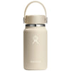 Hydro Flask Oat Micro Hydro Mini Bottle 6.7 oz