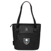 Hydro Flask Black 8L Tote Cooler