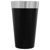Stanley Black Stay-Chill Stacking Pint 16oz