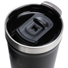 Stanley Black Everyday Tumbler 20oz