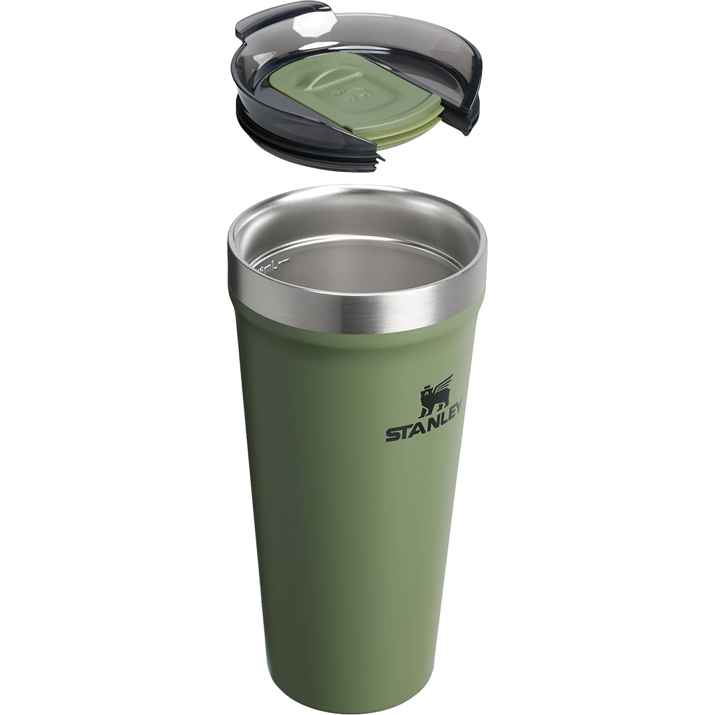 Stanley Dried Pine Everyday Tumbler 20oz