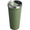 Stanley Dried Pine Everyday Tumbler 20oz