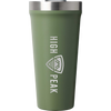 Stanley Dried Pine Everyday Tumbler 20oz