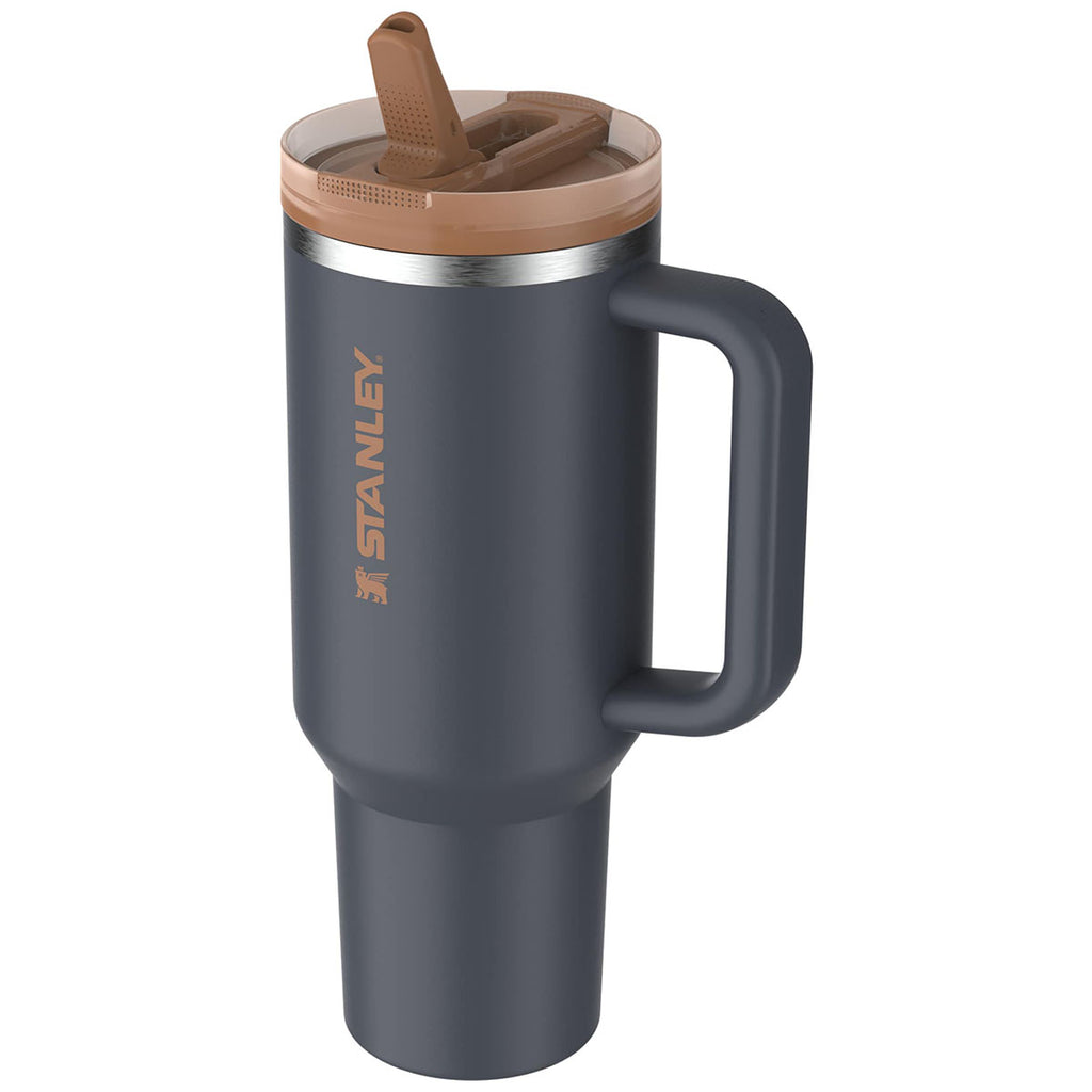 Stanley Twilight Quencher ProTour Flip Straw Tumbler 40 oz