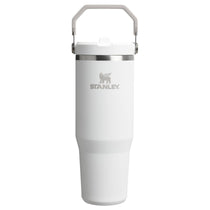 Stanley Frost IceFlow 2.0 Flip Straw Tumbler 30 oz