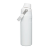 Stanley Polar IceFlow Bottle with Fast Flow Lid 24 oz