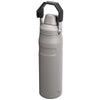 Stanley Ash IceFlow Bottle with Fast Flow Lid 24oz.