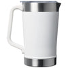 Stanley Frost 64 oz stay-chill pitcher