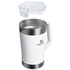 Stanley Frost 64 oz stay-chill pitcher