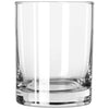 Libbey Clear Old Fashioned Glass 135Oz