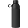 Ocean Bottle Black Original 500Ml