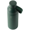 Ocean Bottle Green Original 500Ml