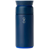 Ocean Bottle Ocean Blue Coffee Flask 350Ml