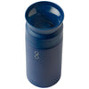 Ocean Bottle Ocean Blue Coffee Flask 350Ml