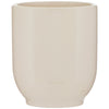 ETS Express Natural Terrino 15oz Ceramic Mug
