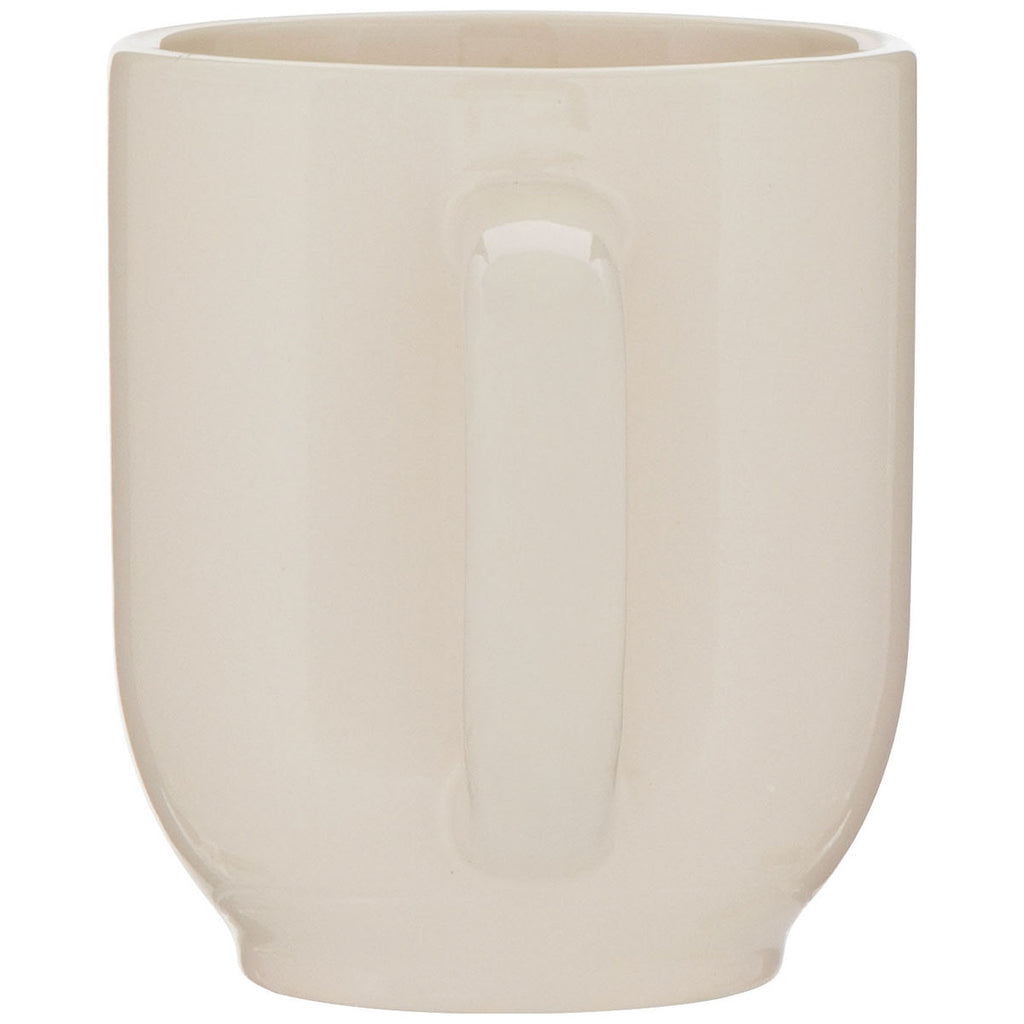 ETS Express Natural Terrino 15oz Ceramic Mug