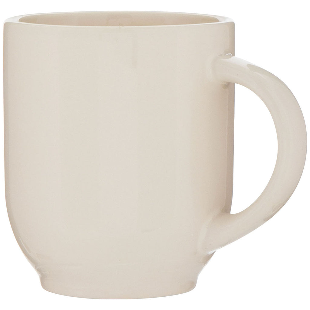 ETS Express Natural Terrino 15oz Ceramic Mug