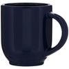 ETS Express Constellation Terrino 15oz Ceramic Mug